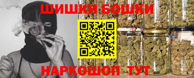 дживик Тверь